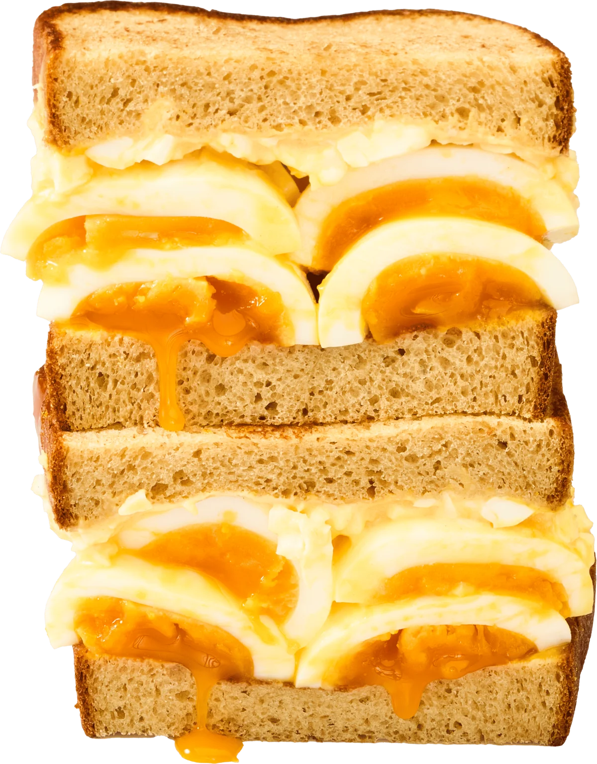 クラフトサンドウィッチ専門店「BASE Sand」を新規展開　〜おいしさも、栄養も、このひとくちで。〜 画像 9