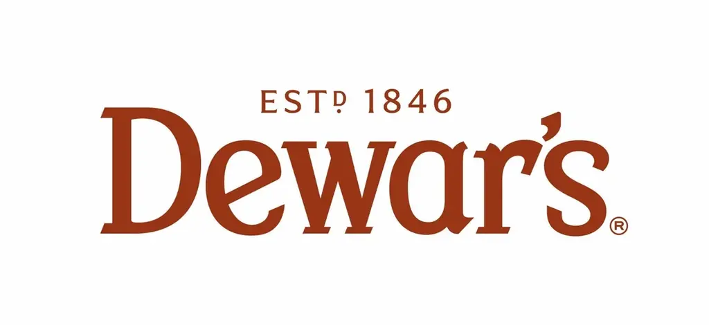 【世界を魅了するブレンデッドの最高峰】デュワーズの真髄をアンバサダーが語る、10名限定の特別テイスティングセミナー！超希少な32年熟成を含む豪華8種飲み比べ 画像 3