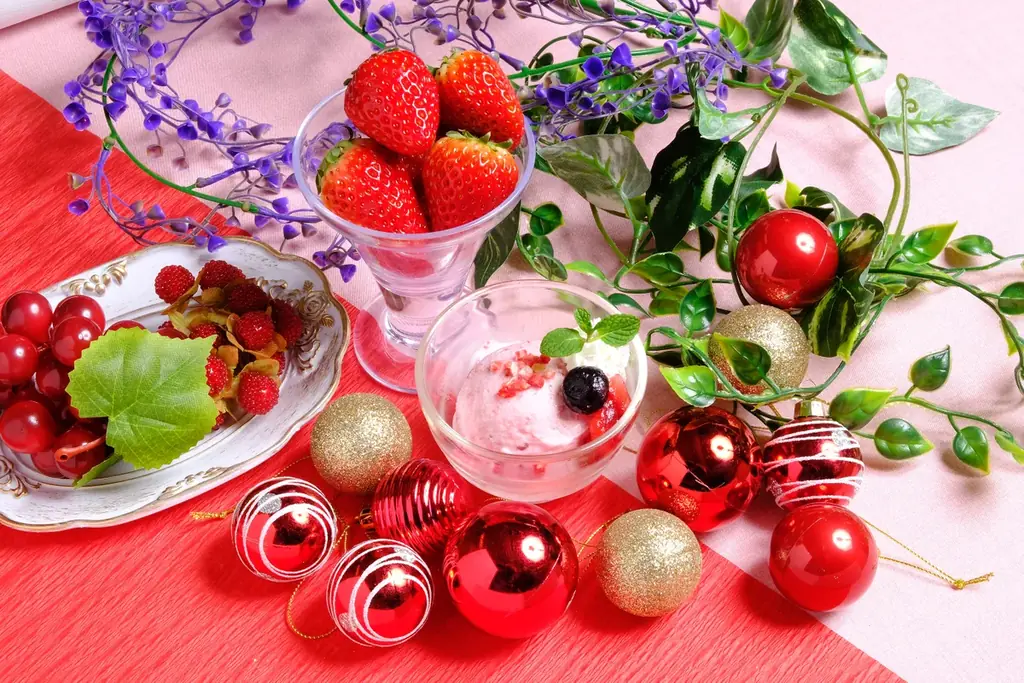 【あみやき亭中部】春を彩る新メニュー登場！黒毛和牛×梅の爽やかな味わい。焼肉の合間も〆も楽しめる春限定メニューを販売開始！ 画像 9