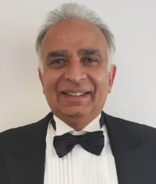 不登校の小中学生の進路を「国内から世界へ」。NIJINアカデミー、英国発オンライン国際教育機関 Nisai Japan と提携 画像 10