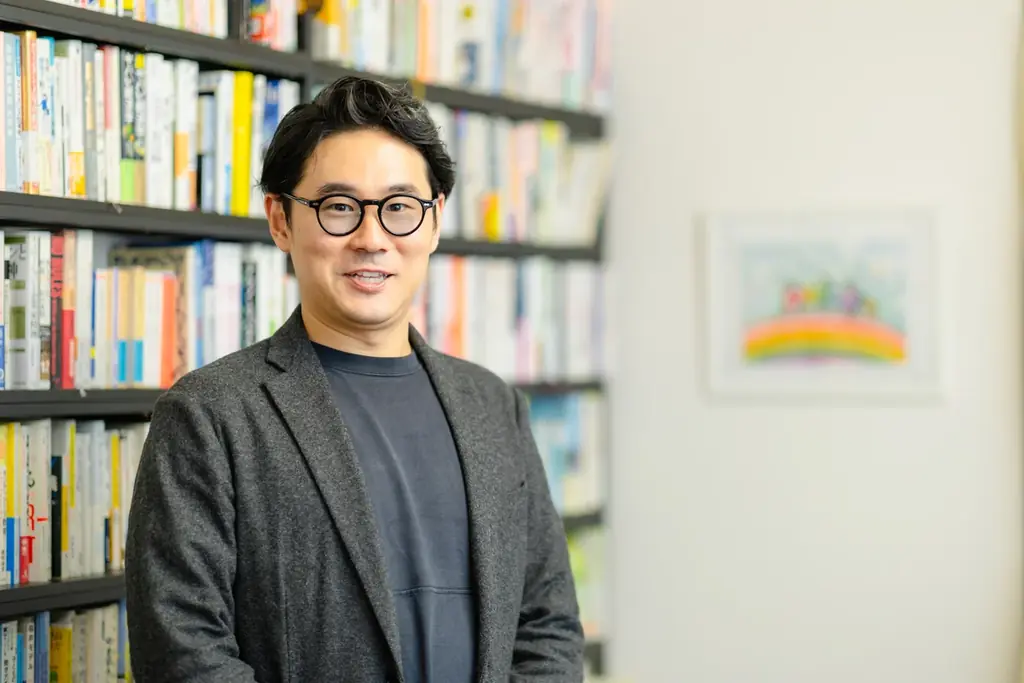 不登校の小中学生の進路を「国内から世界へ」。NIJINアカデミー、英国発オンライン国際教育機関 Nisai Japan と提携 画像 11