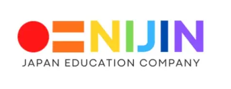 不登校の小中学生の進路を「国内から世界へ」。NIJINアカデミー、英国発オンライン国際教育機関 Nisai Japan と提携 画像 12