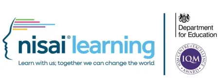 不登校の小中学生の進路を「国内から世界へ」。NIJINアカデミー、英国発オンライン国際教育機関 Nisai Japan と提携 画像 13