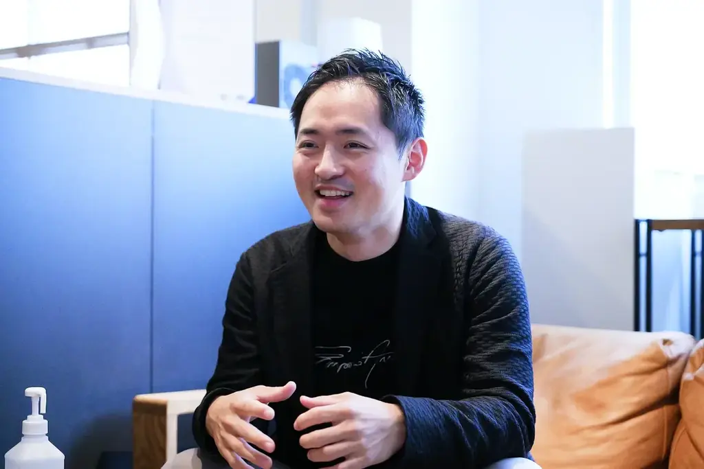 Ragate代表が生成AI×AWSクラウド移行の実践書を技術評論社より出版｜7R戦略を完全解説 画像 2