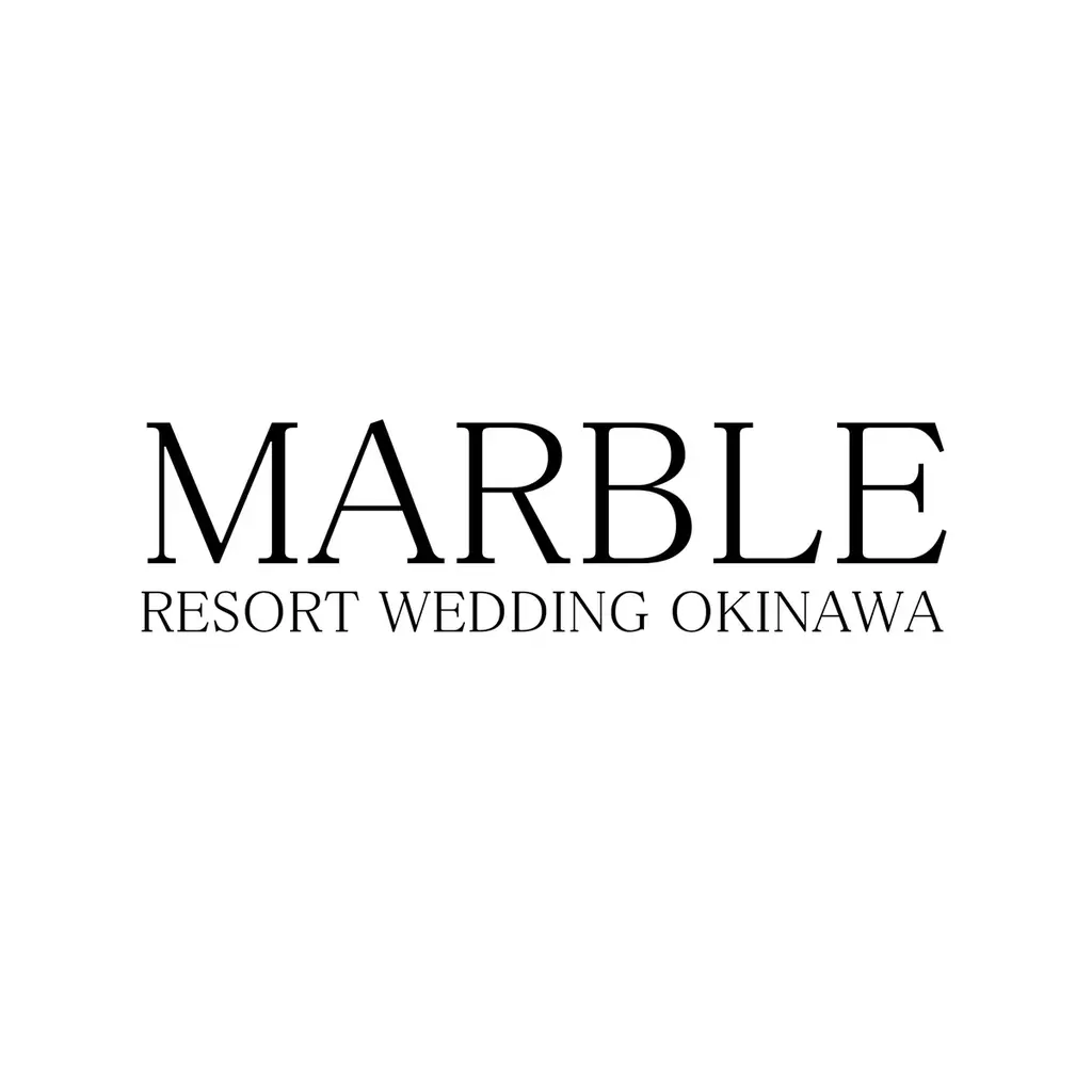 石垣島のラグジュアリーホテル「seven × seven ISHIGAKI」とコラボしたフォトウェディングプランをMARBLE RESORT WEDDING沖縄が提供開始 画像 18