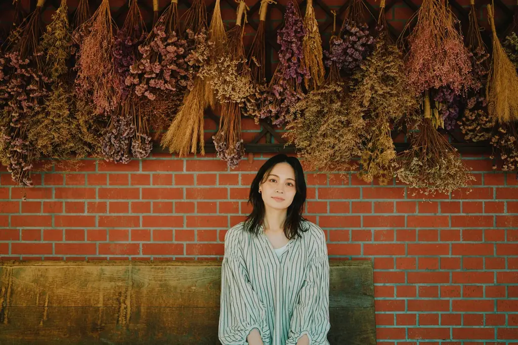 色鮮やかな春、到来。山上のリゾート”神戸布引ハーブ園”でGARDEN FEST 2026 -Spring-を開催。春色に彩るガーデン、爽やかな風と共に心地よい香りに包まれ、優雅な一日をお過ごしください 画像 21