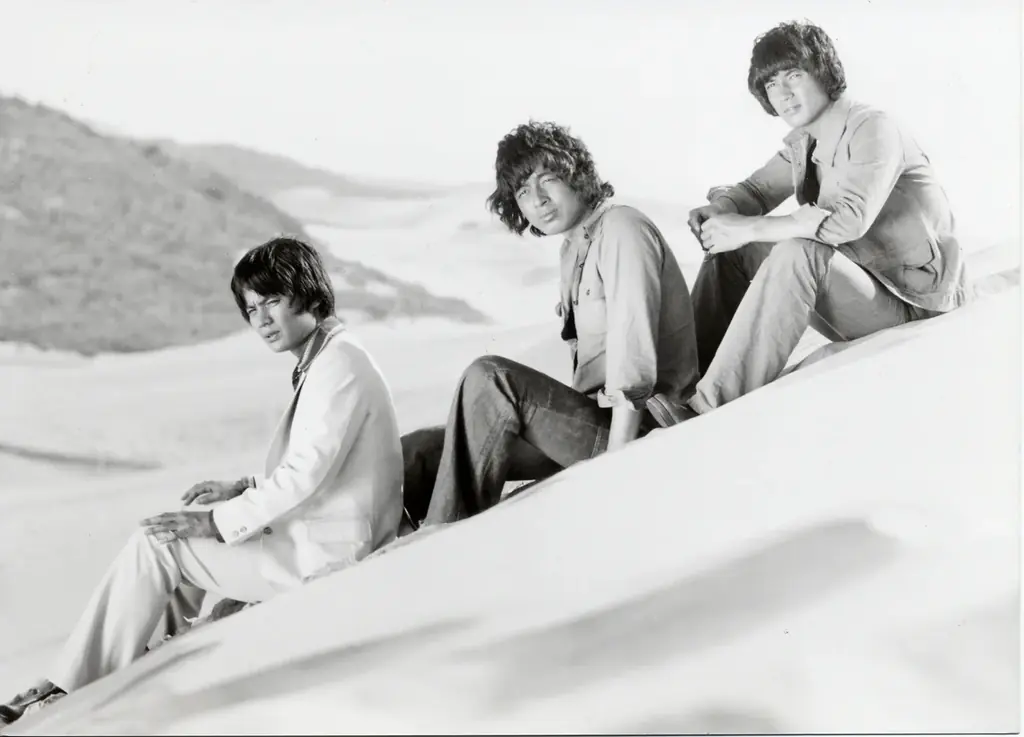 俺たちの旅 スペシャルコンサート　～放送開始51周年！ まだまだ旅はおわらない～　グズ六の妻 紀子さん役、上村香子のゲスト出演が決定！ 画像 6