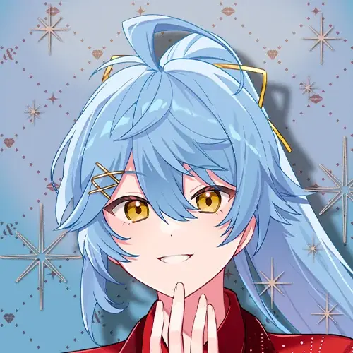 STPR新グループ『とぅるりぷ – True＆Lip 』始動！『STPR Family Festival!!2026 in Ｋアリーナ横浜 』でデビュー決定 ！ 画像 2