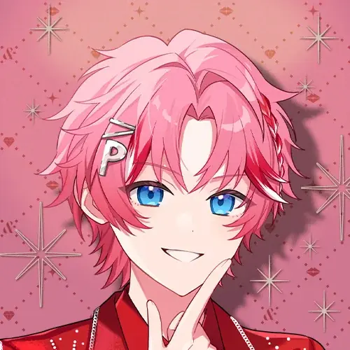 STPR新グループ『とぅるりぷ – True＆Lip 』始動！『STPR Family Festival!!2026 in Ｋアリーナ横浜 』でデビュー決定 ！ 画像 4