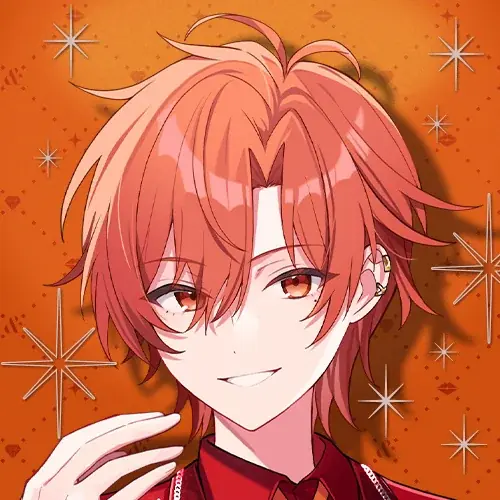 STPR新グループ『とぅるりぷ – True＆Lip 』始動！『STPR Family Festival!!2026 in Ｋアリーナ横浜 』でデビュー決定 ！ 画像 6