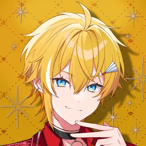 STPR新グループ『とぅるりぷ – True＆Lip 』始動！『STPR Family Festival!!2026 in Ｋアリーナ横浜 』でデビュー決定 ！ 画像 7