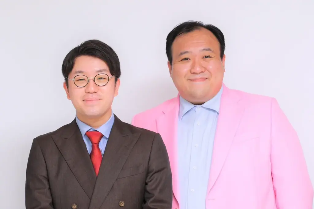 日本を代表する深夜ラジオ番組「オールナイトニッポン0(ZERO)」とのコラボ放送第5弾！3/21「オールナイトニッポン0(ZERO)～17LIVE SP～」に出演する3名のライバーが決定 画像 2