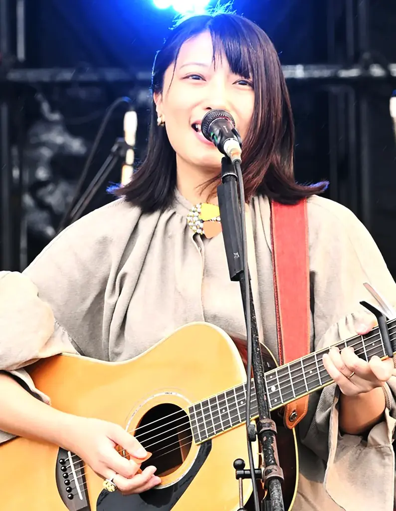 日本を代表する深夜ラジオ番組「オールナイトニッポン0(ZERO)」とのコラボ放送第5弾！3/21「オールナイトニッポン0(ZERO)～17LIVE SP～」に出演する3名のライバーが決定 画像 3