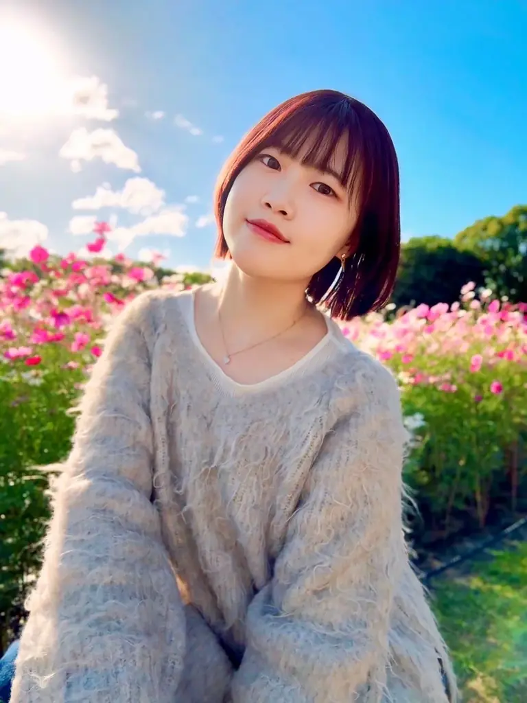 日本を代表する深夜ラジオ番組「オールナイトニッポン0(ZERO)」とのコラボ放送第5弾！3/21「オールナイトニッポン0(ZERO)～17LIVE SP～」に出演する3名のライバーが決定 画像 4