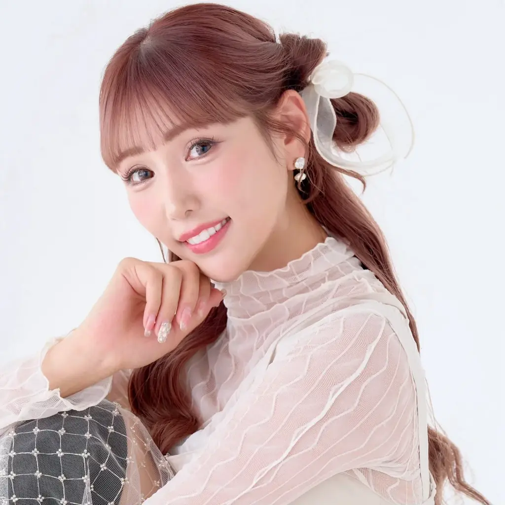 日本を代表する深夜ラジオ番組「オールナイトニッポン0(ZERO)」とのコラボ放送第5弾！3/21「オールナイトニッポン0(ZERO)～17LIVE SP～」に出演する3名のライバーが決定 画像 5