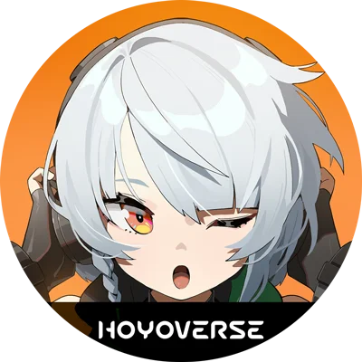 『ゼンレスゾーンゼロ』Ver.2.7「英雄は過去に死せず」は3月24日（火）にリリース。「ホロウ・ザ・ヒーロー」大会が開幕！ 画像 16