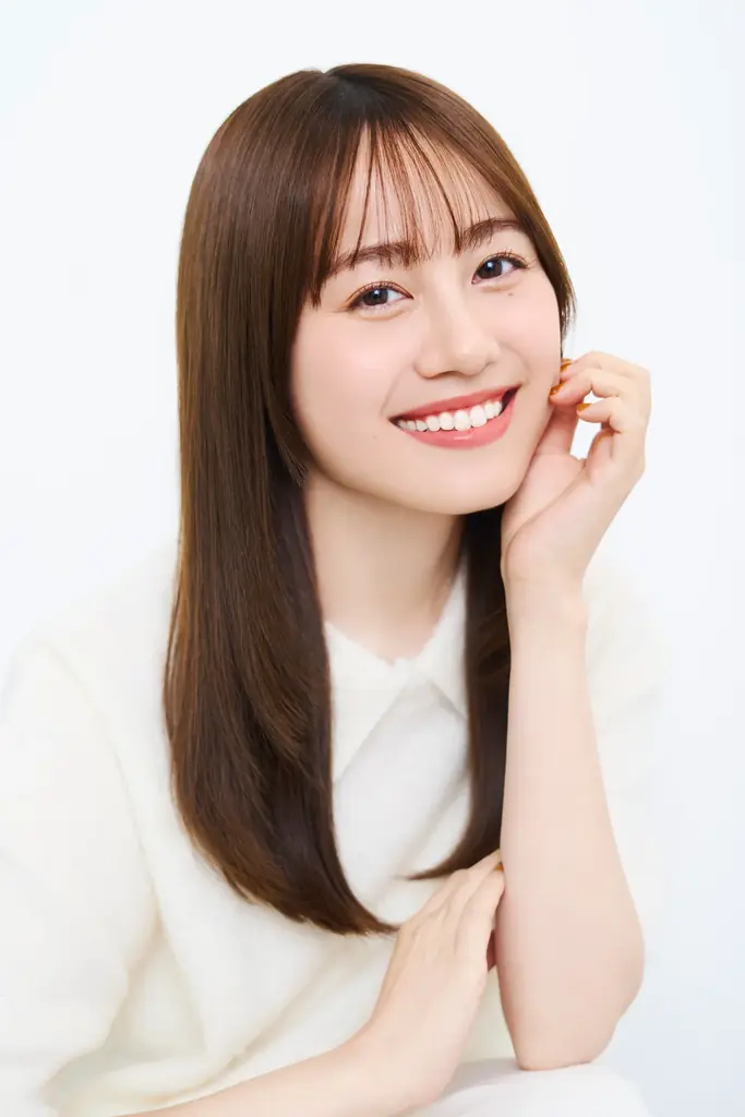 TVアニメ『転生したらドラゴンの卵だった～最強以外目指さねぇ～』■キービジュアル第2弾(厄病竜大決戦ver)公開！■AnimeJapan2026【3/28（土）】最終話放送直前イベント開催決定！ 画像 3