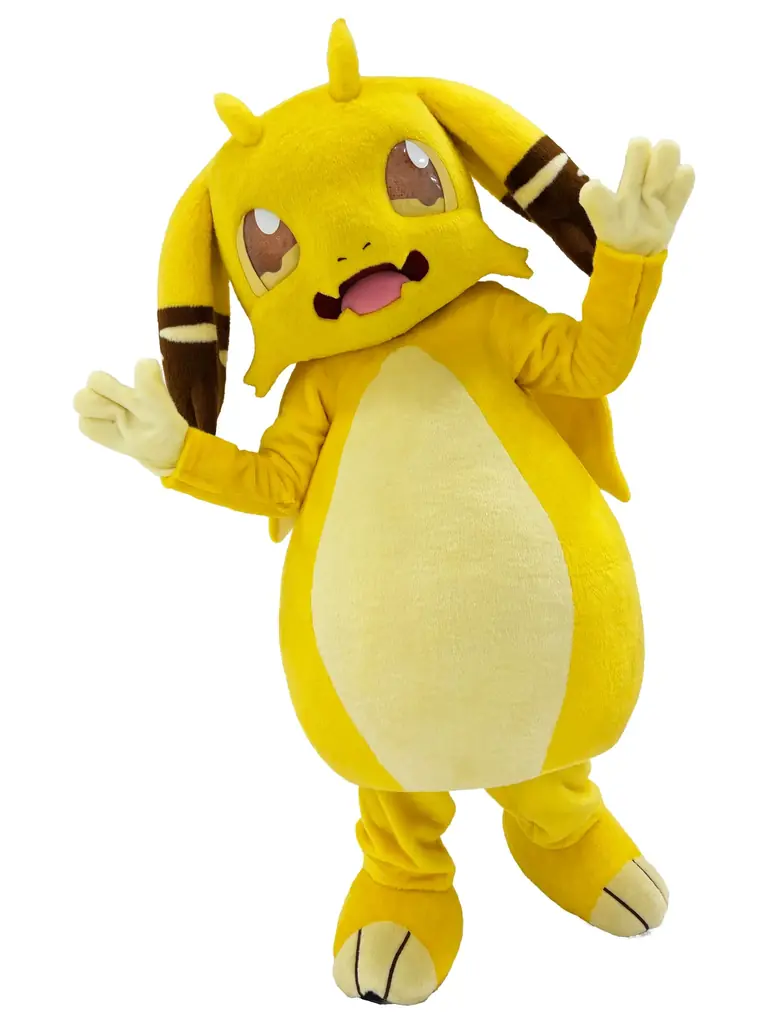 TVアニメ『転生したらドラゴンの卵だった～最強以外目指さねぇ～』■キービジュアル第2弾(厄病竜大決戦ver)公開！■AnimeJapan2026【3/28（土）】最終話放送直前イベント開催決定！ 画像 4