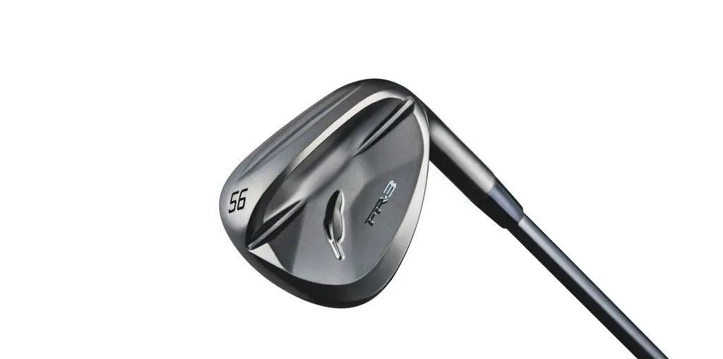 “もうバンカーで悩まない！”FR-3発売のお知らせ 画像 17