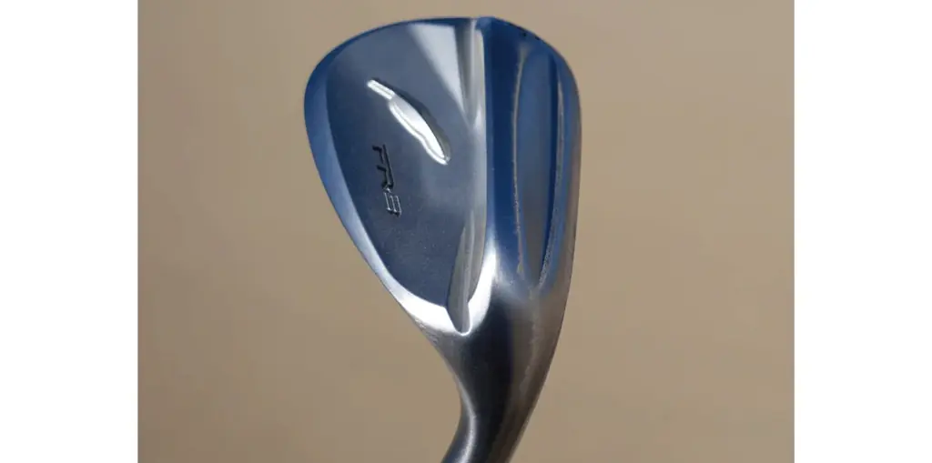 “もうバンカーで悩まない！”FR-3発売のお知らせ 画像 5