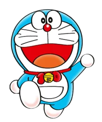 世界各地を巡ったドラえもん史上最大級のイベント『100％ドラえもん＆フレンズ in 東京』　日本を象徴する「日本会場オリジナルドラえもん」4種類が登場するアニメ『ドラえもん』の放送決定！ 画像 19