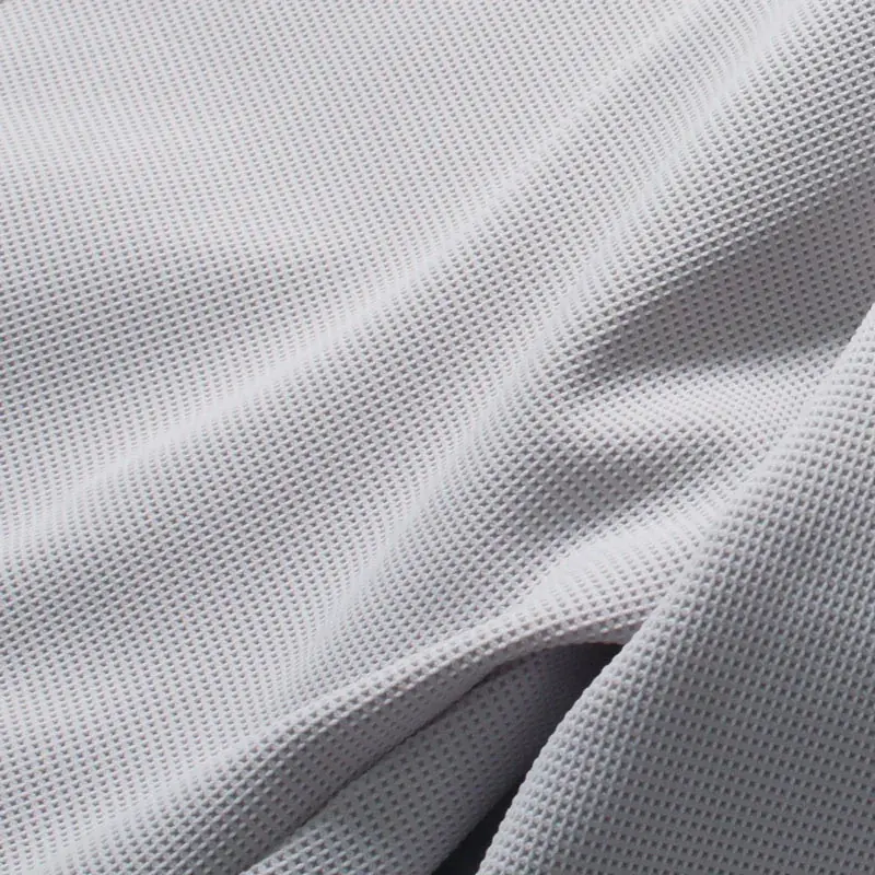 男性の紫外線リスクに新提案　光線過敏症支援から生まれた“毎日着られる”UVカットブルゾン誕生 画像 5