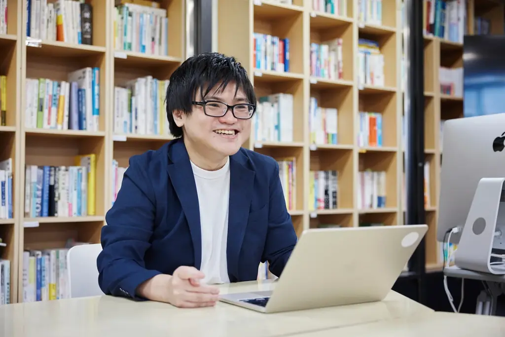 慶應SFC・総合型選抜の本質を解説する特別オンラインイベント開催 画像 2