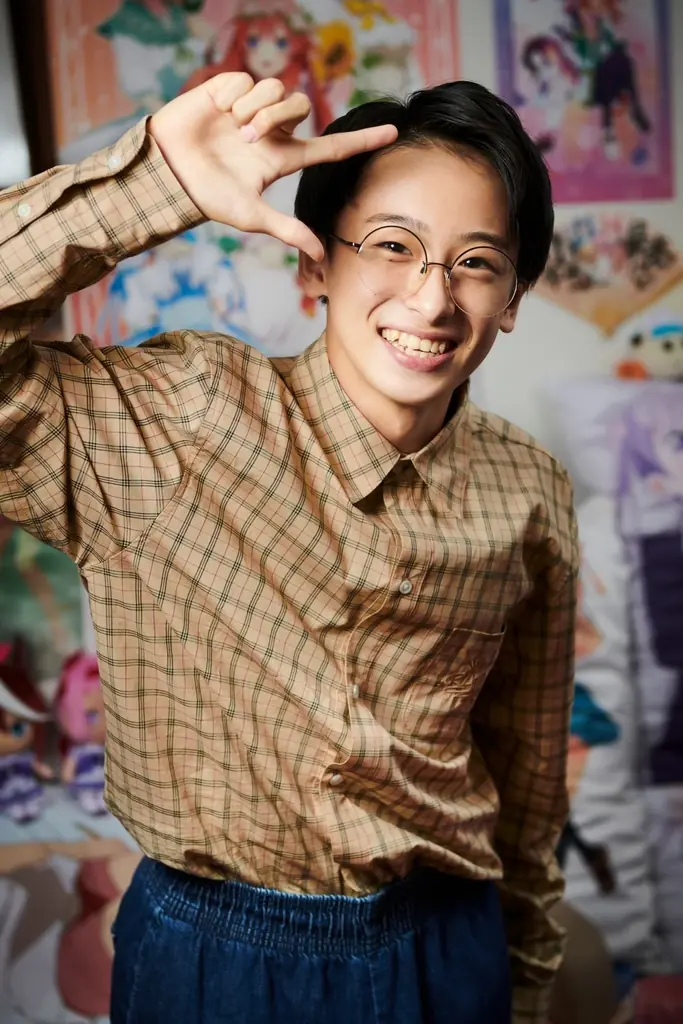 龍 / REAL AKIBA BOYZ、ワンマンライブ「雷晴」に向けて多面的展開を加速！D.LEAGUE初出演・CM主演・東京公演無料配信決定！ 画像 8