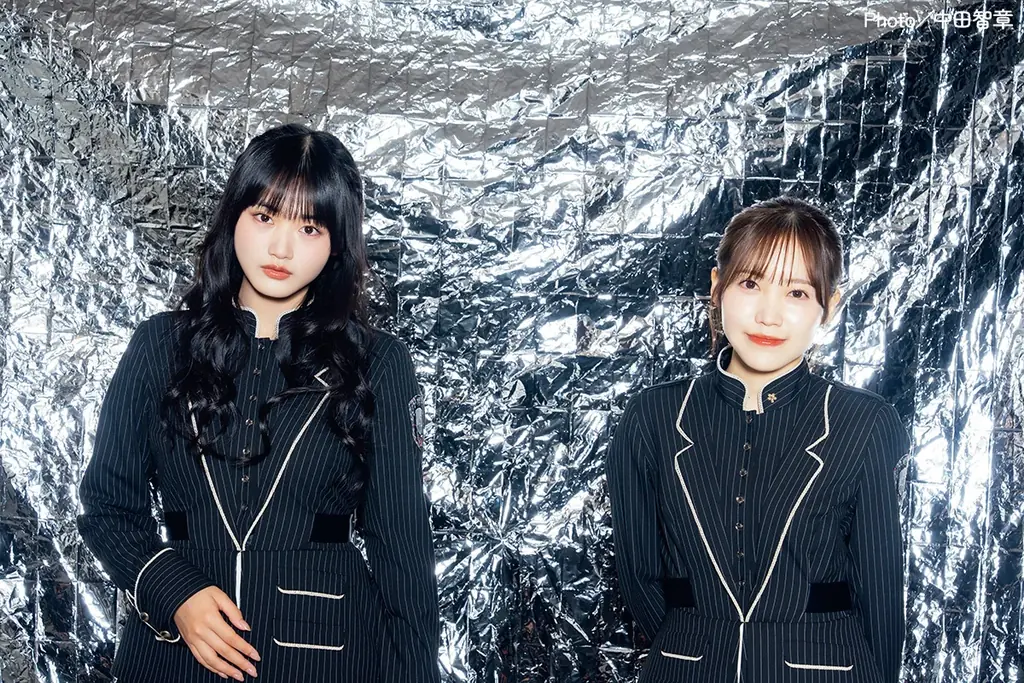 【本日発行】フリーペーパー『月刊ローチケ／月刊HMV&BOOKS』3月15日号の表紙・巻頭特集は「櫻坂46」＆「Mr.Children」！ 画像 2