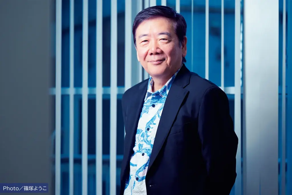 【本日発行】フリーペーパー『月刊ローチケ／月刊HMV&BOOKS』3月15日号の表紙・巻頭特集は「櫻坂46」＆「Mr.Children」！ 画像 3