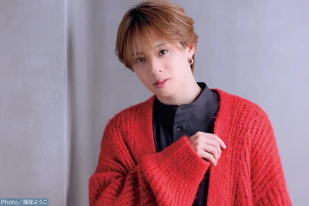 【本日発行】フリーペーパー『月刊ローチケ／月刊HMV&BOOKS』3月15日号の表紙・巻頭特集は「櫻坂46」＆「Mr.Children」！ 画像 9