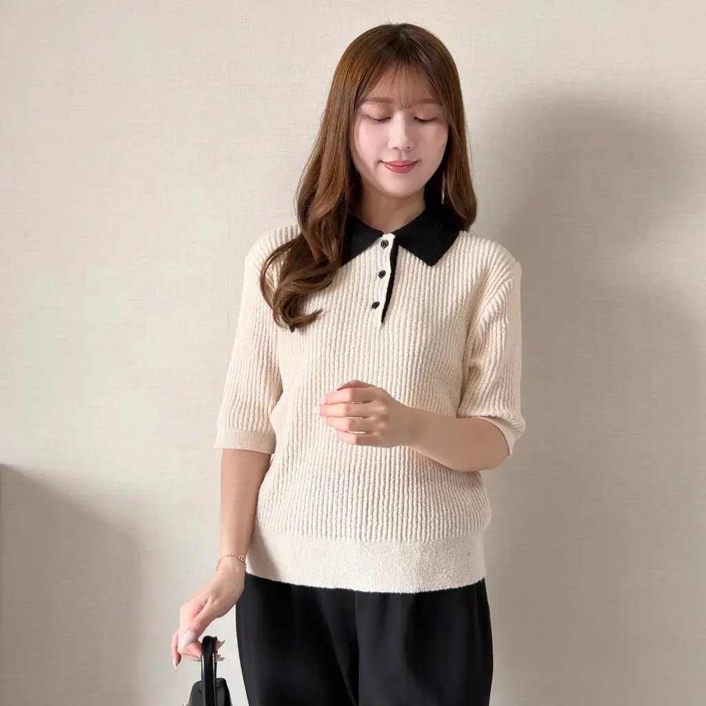 しまむらグループ、オンラインストア 「しまむらパーク」にて、3/23（月）より 「春休みフェア」 を開催！ 画像 4