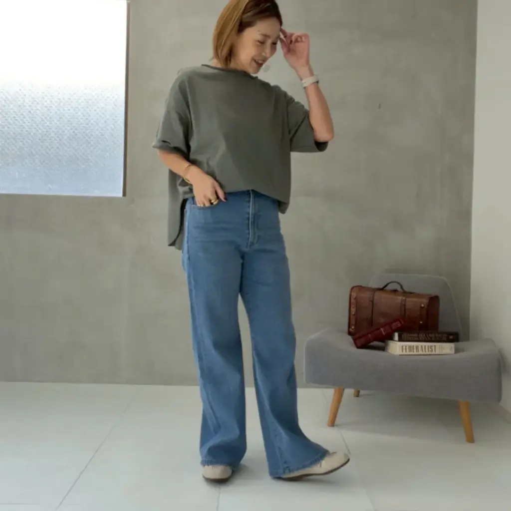 しまむらグループ、オンラインストア 「しまむらパーク」にて、3/23（月）より 「春休みフェア」 を開催！ 画像 5