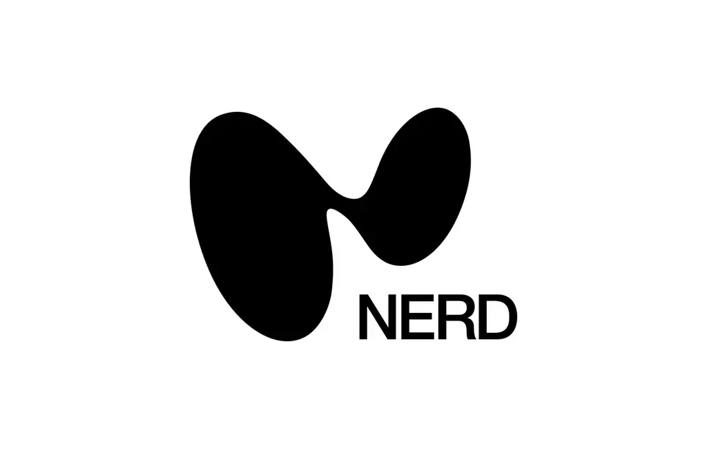 星街すいせい、擬態するメタを擁する新たなアーティストエージェンシー「NERD」が本格始動 画像 1