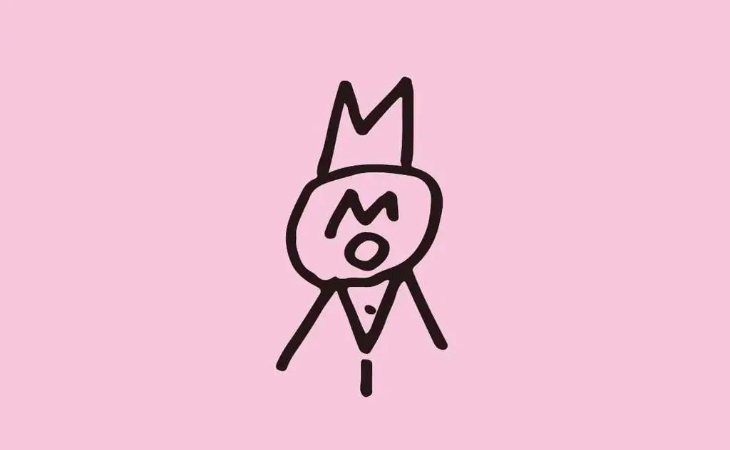 星街すいせい、擬態するメタを擁する新たなアーティストエージェンシー「NERD」が本格始動 画像 6