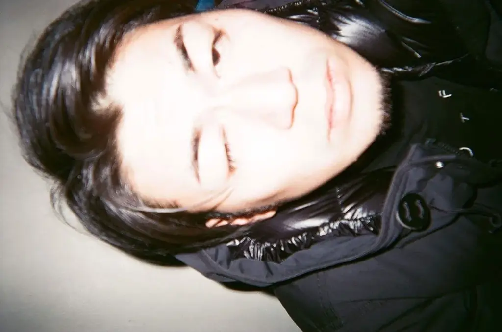 星街すいせい、擬態するメタを擁する新たなアーティストエージェンシー「NERD」が本格始動 画像 7