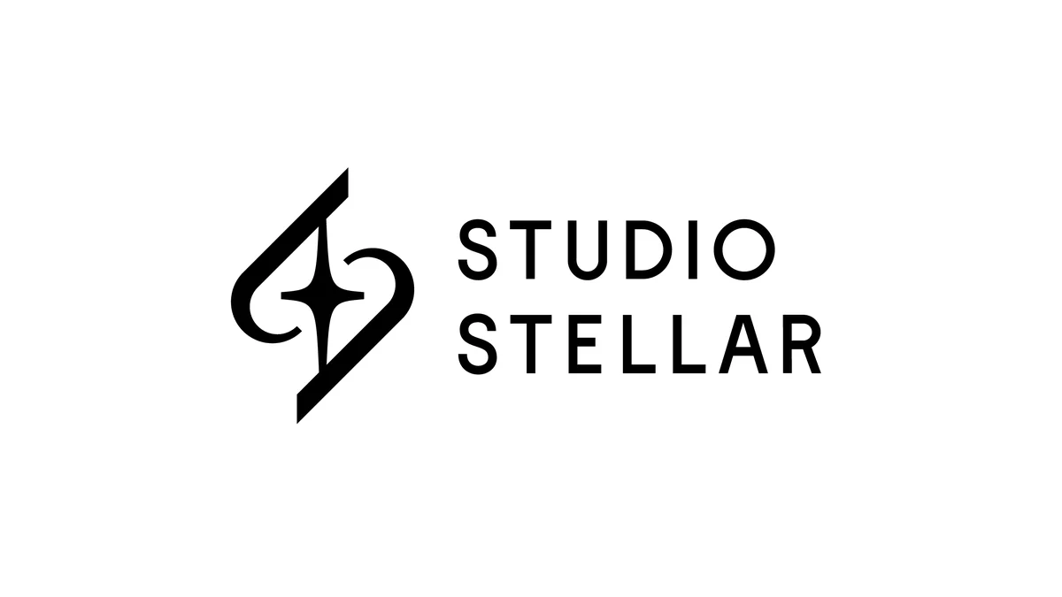 星街すいせい個人事務所“Studio STELLAR”設立のお知らせ 画像 7