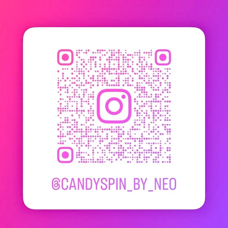 【千葉県木更津市初】出来立てふわふわのわたあめが食べられるエンタメ自販機がイオンモール木更津に登場！ 画像 4