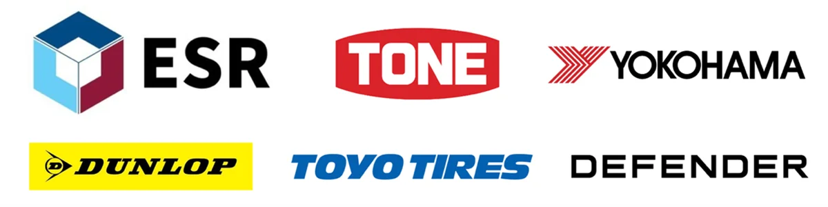 世界に誇る日本のカーカルチャーの祭典　Red Bull Tokyo Drift 2026 画像 15