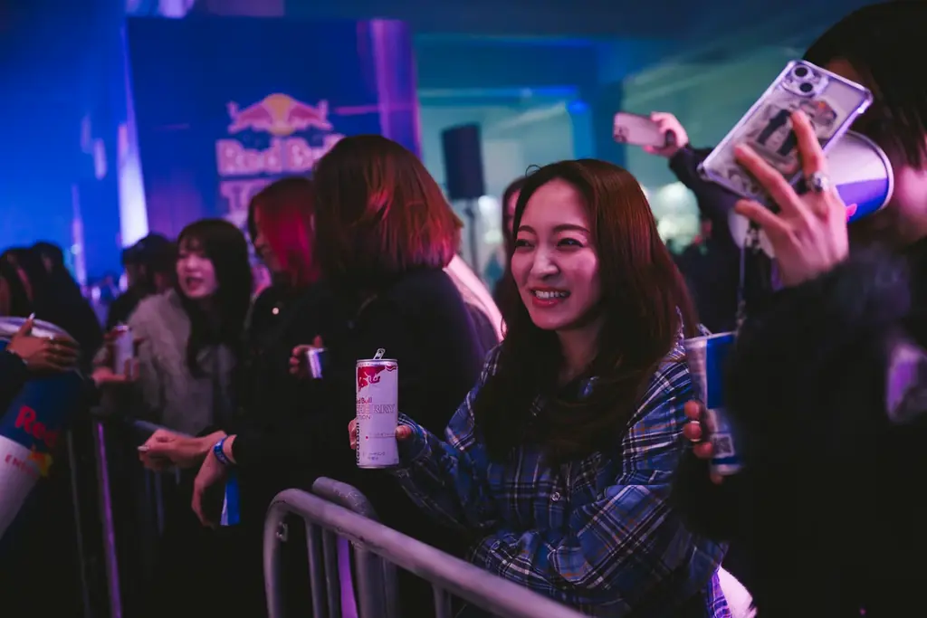 世界に誇る日本のカーカルチャーの祭典　Red Bull Tokyo Drift 2026 画像 5