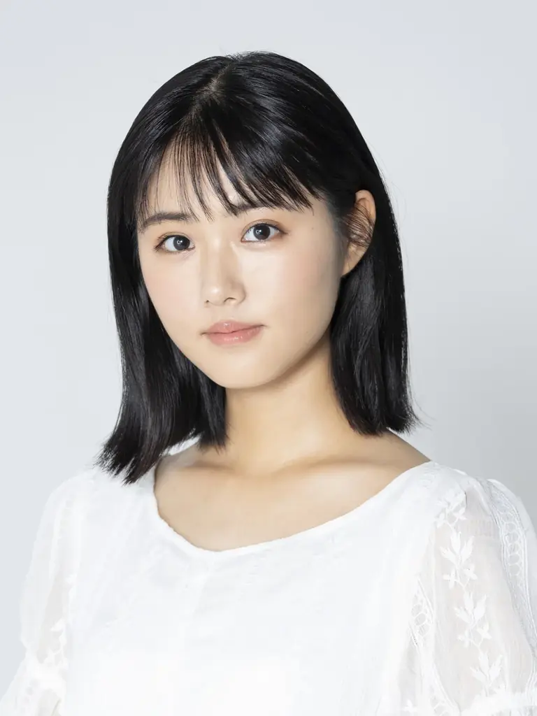 【キャンメイク】イメージモデル原 菜乃華さん出演TVCM第2弾！初々しい笑顔が輝く「舞台袖 篇」を2026年4月1日(水)より全国放映開始 画像 18