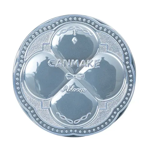 【キャンメイク】イメージモデル原 菜乃華さん出演TVCM第2弾！初々しい笑顔が輝く「舞台袖 篇」を2026年4月1日(水)より全国放映開始 画像 25