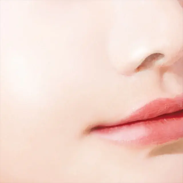 【キャンメイク】イメージモデル原 菜乃華さん出演TVCM第2弾！初々しい笑顔が輝く「舞台袖 篇」を2026年4月1日(水)より全国放映開始 画像 27