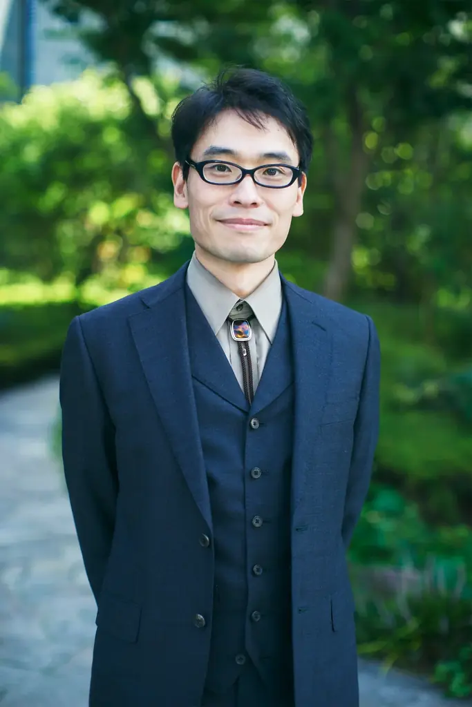 夏川草介の本屋大賞ノミネート作が、豊臣秀吉ゆかりの餅菓子屋・長五郎餅本舗とコラボ！　雄町哲郎シリーズの特製掛け紙付き長五郎餅を販売開始。 画像 7