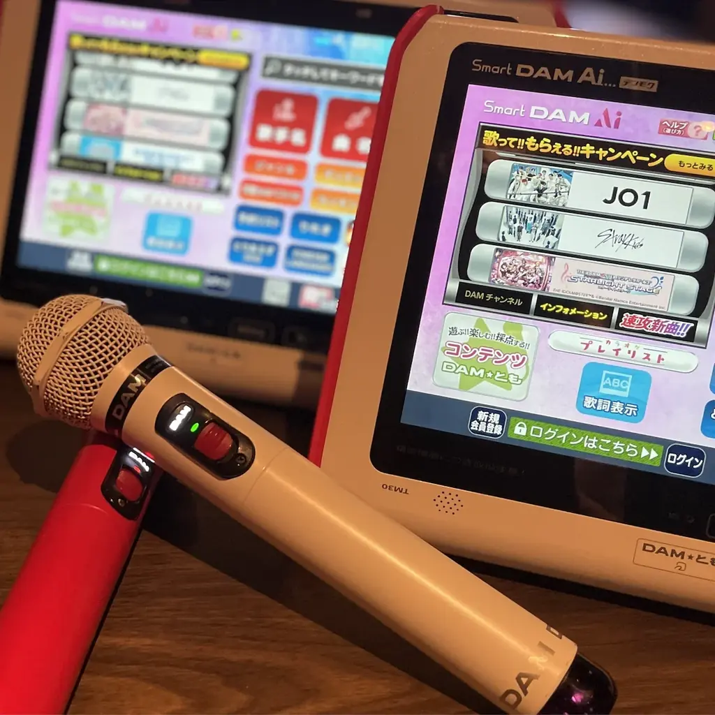 【柏駅徒歩4分】飲み・歌い・遊び放題！ZINO柏店が4/3新オープン🎉｜今だけ50組様を2時間無料でご招待！ 画像 3