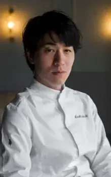 ”本物”を堪能できる唯一無二のデザートコース専門店、Authenticが 4月15日、渋谷区・富ヶ谷にオープン。OMAKASEにて予約開始 画像 5