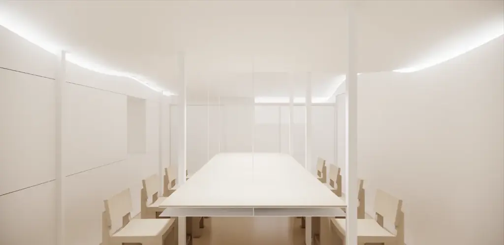 ”本物”を堪能できる唯一無二のデザートコース専門店、Authenticが 4月15日、渋谷区・富ヶ谷にオープン。OMAKASEにて予約開始 画像 6