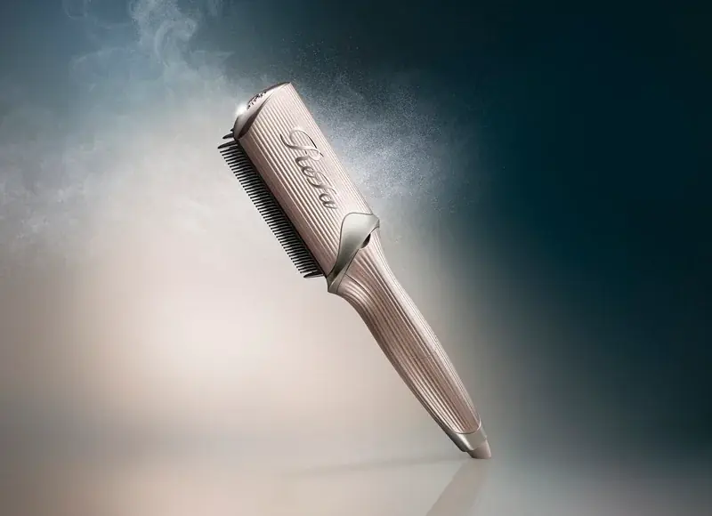 ReFaトリートメント発売