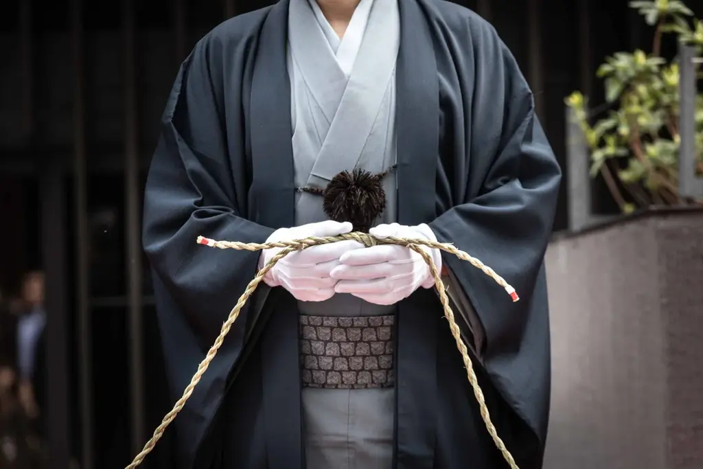 唯一無二の体験を創造するラグジュアリーホテルブランド「カペラホテルズ＆リゾーツ」日本初上陸となる「カペラ京都」が2026年3月22日にグランドオープン 画像 3