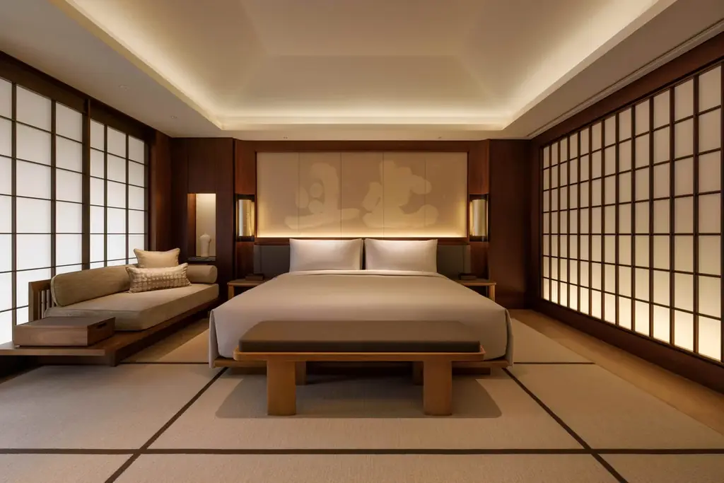 唯一無二の体験を創造するラグジュアリーホテルブランド「カペラホテルズ＆リゾーツ」日本初上陸となる「カペラ京都」が2026年3月22日にグランドオープン 画像 5